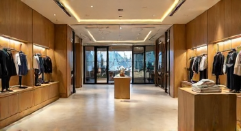 Die besten 8 Tipps bei der Eröffnung eines Flagshipstores