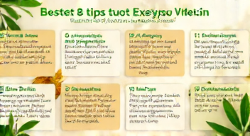 Die besten 8 Tipps bei der Expansion von Alnatura