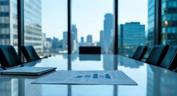 Die besten 8 Tipps bei der EZB-Zinsentscheidung