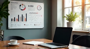 Die besten 8 Tipps bei der Finanzplanung