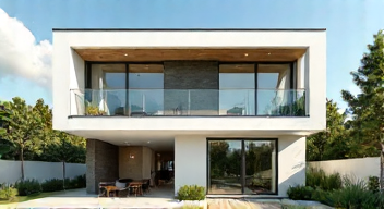 Die besten 8 Tipps bei der Gebäudemodernisierung