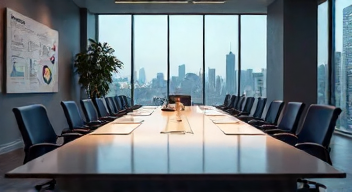 Die besten 8 Tipps bei der Geldpolitik