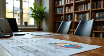 Die besten 8 Tipps bei der Geldpolitik