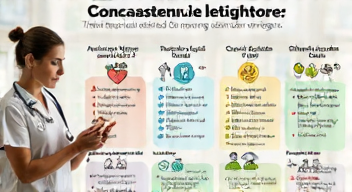 Die besten 8 Tipps bei der Gesundheitsversorgung