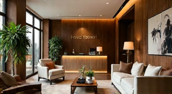 Die besten 8 Tipps bei der Hotellerie