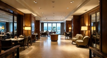 Die besten 8 Tipps bei der Hotelrestrukturierung