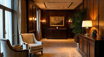 Die besten 8 Tipps bei der Hotelwahl