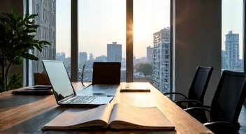 Die besten 8 Tipps bei der Immobilieninvestition