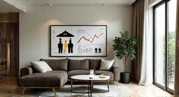 Die besten 8 Tipps bei der Immobilieninvestition