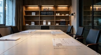 Die besten 8 Tipps bei der Immobilienverwaltung