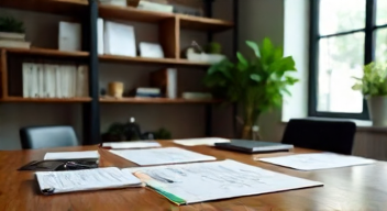 Die besten 8 Tipps bei der Immobilienverwaltung