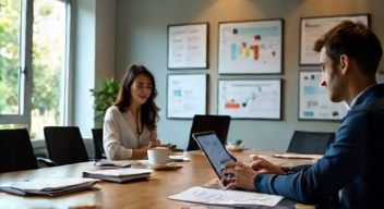 Die besten 8 Tipps bei der Implementierung eines LCMS