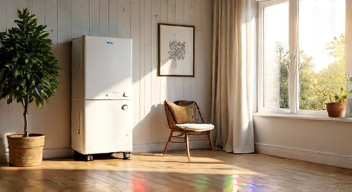 Die besten 8 Tipps bei der Implementierung von Wärmepumpen