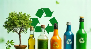 Die besten 8 Tipps bei der Kreislaufwirtschaft