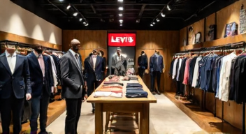 Die besten 8 Tipps bei der Markenbindung