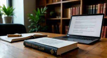 Die besten 8 Tipps bei der Mietrechtsnovelle