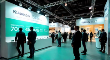 Die besten 8 Tipps bei der MIPIM 2026