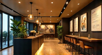 Die besten 8 Tipps bei der Neueröffnung