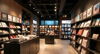 Die besten 8 Tipps bei der Neupositionierung im Einzelhandel