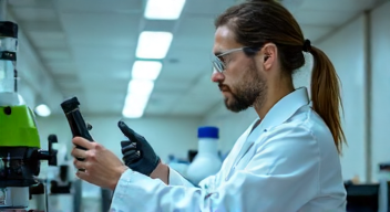 Die besten 8 Tipps bei der Nutzung der Max Dohrn Labs