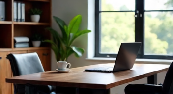 Die besten 8 Tipps bei der Personalberatung