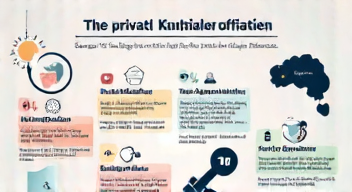 Die besten 8 Tipps bei der PKV