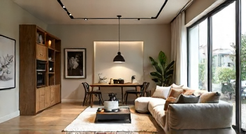 Die besten 8 Tipps bei der Planung von Wohnprojekten