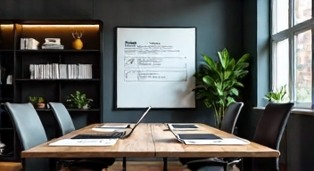 Die besten 8 Tipps bei der Registrierungspflicht