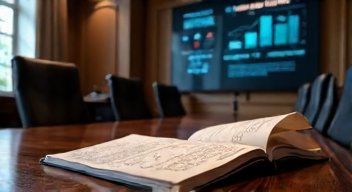 Die besten 8 Tipps bei der Regulierung von Krypto-Zahlungen im Glücksspiel