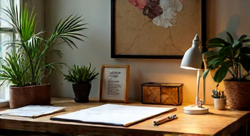 Die besten 8 Tipps bei der Revitalisierung des Clou