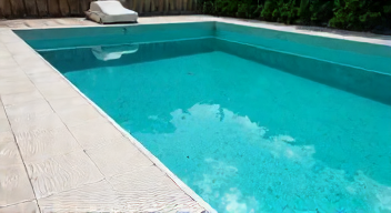 Die besten 8 Tipps bei der Sanierung von Schwimmbädern