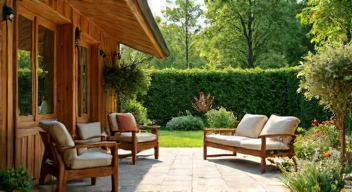 Die besten 8 Tipps bei der Seniorenpflege