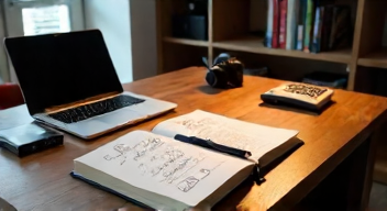 Die besten 8 Tipps bei der Steuerberatung