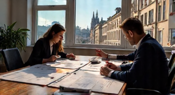 Die besten 8 Tipps bei der Umsetzung des Made in Europe-Plans