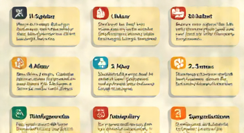 Die besten 8 Tipps bei der Umstellung auf kostrom