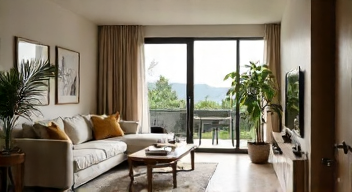 Die besten 8 Tipps bei der Wohnungsentwicklung