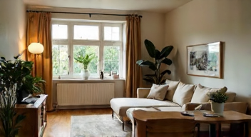 Die besten 8 Tipps bei der Wohnungssuche