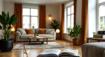 Die besten 8 Tipps bei der Wohnungssuche