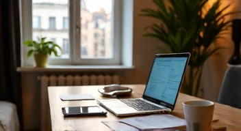 Die besten 8 Tipps bei der Wohnungssuche für Studierende