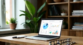 Die besten 8 Tipps bei der XRP-Investition