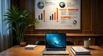 Die besten 8 Tipps bei digitaler Geldanlage