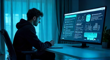 Die besten 8 Tipps bei digitaler Privatsphäre