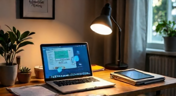 Die besten 8 Tipps bei digitaler Selbstverwaltung