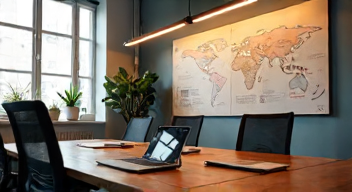 Die besten 8 Tipps bei digitaler Transformation