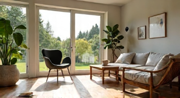 Die besten 8 Tipps bei energetischer Modernisierung