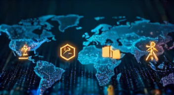 Die besten 8 Tipps bei Energiehandels-Plattformen