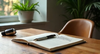 Die besten 8 Tipps bei Energiepreiserhöhungen