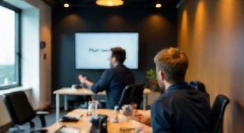 Die besten 8 Tipps bei EPIX Spaces