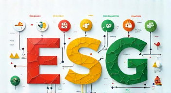 Die besten 8 Tipps bei ESG-Integration