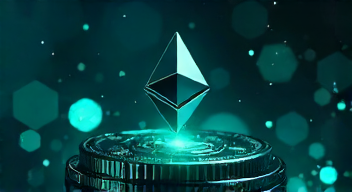 Die besten 8 Tipps bei Ethereum